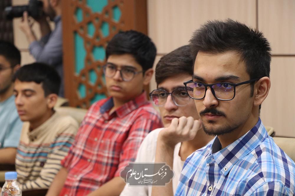 زیست پزشکی 40